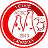 logo Cappadoce Volvic 1