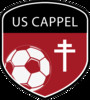 logo Cappel US 1