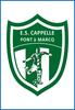 logo Cappelle PT Marcq ES 11