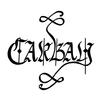 logo Espe. de Carbay