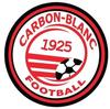 logo Carbon Blanais CA 1