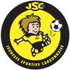 logo Carbonne JS 2