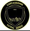 logo Carca Futsal Agglo 1