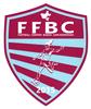 logo F. Feminin Bassin Carcassonnais