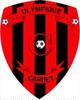 logo Cardet OL 31