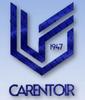 logo Carentoir la Fond 1