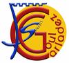 logo Carladez Goul S. 1