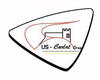 logo Carlat Cros US 1