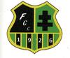 logo Carling FC 2