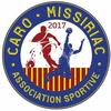 logo Caro Missiriac AS