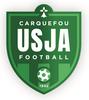 logo US Jeanne D'arc Carquefou