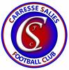 logo Carresse Salies FC 3