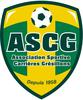 logo Carrieres Gresillons 31