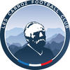 logo Carroz Araches FC 1