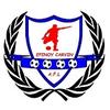 logo Carvin Afl Epinoy 5