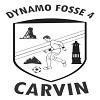 logo Carvin Dynamo F4 1