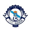 logo Casa Galicia Paris 5