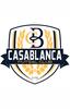 logo Casablanca FC 1