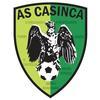 logo Casinca AS 2