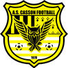 logo Casson AS 1