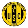 logo Castanet US 22