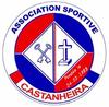 logo Castanheira Paris AS 11