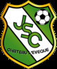 logo Castellevequois JS 1