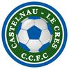 logo Castelnau Cr. 3