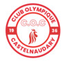 logo Castelnaudary 2