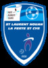 logo Castlaurent-la Ferte 3