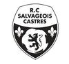 logo Castres Salv. 1