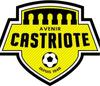 logo Av. Castriote