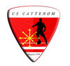 logo Cattenom US 1