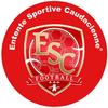 logo Caudacienne ES 52