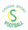 logo Caudan SP F 3