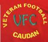 logo Veterans Football Caudan