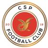 logo Caudebec Saint Pierre FC