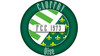 logo Cauffry FC 1