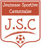 logo Cavan JS 2