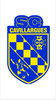 logo Cavillargues 20