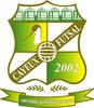 logo Cayeux Futsal C. 1