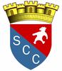 logo Sporting Club Cayolais