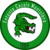 logo Cazals-montcl 1