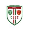 logo Chambéry Bordeaux étudiants Club