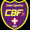 logo CBF74 2