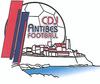 logo Cdj Antibes 2