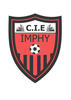 logo C.E. Imphy 1