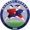 logo Cebazat Sp. 21