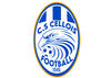 logo Cellois CS 31