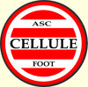 logo Cellule AS 1